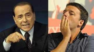 lanazione.it Schiva