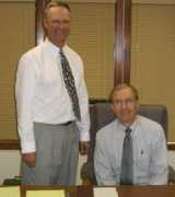engleschmidtmanlaw.com Schmidtman