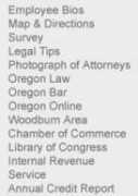 engleschmidtmanlaw.com Schmidtman