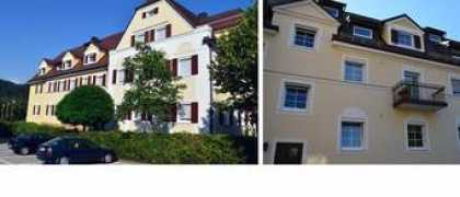 fischer-holzbau.com Schmidtmeyer