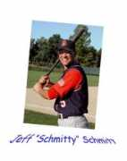 saintsbaseball.org Schmitty