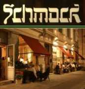 Schmock