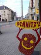 Schnitzl