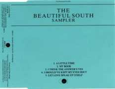 user.xmission.com Schoke