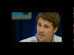 article.wn.com Scholermann