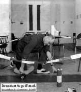 kunstpfad-krumbach.de Schollenbruch