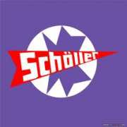 Scholler