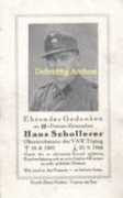 Schollerer