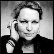 aneschollert.dk Schollert