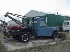 public.asu.edu Scholtens