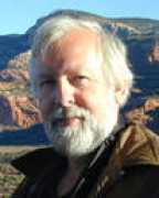 calsmusic.com Scholtens