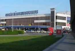 Schonefeld