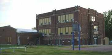 delmontsd.org Schoola
