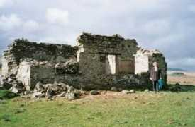 69thpa.co.uk Schoola