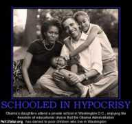 Schooled