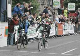 kilgrewscycles.ie Schoonacker
