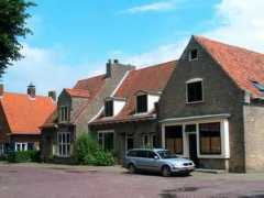 panoramio.com Schore