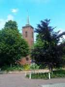 panoramio.com Schore