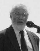 prix-nobel.org Schores