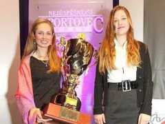 jindrichohradecky.denik.cz Schorna