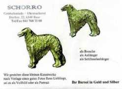 Schorro