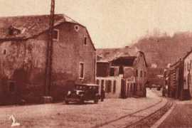 industrie.lu Schoue