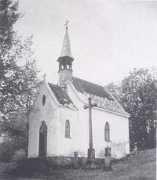 Schramek