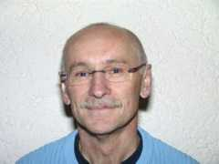 Schramek