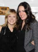 zimbio.com Schulenburg