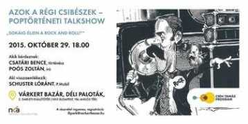 magyarhirlap.hu Schuszter