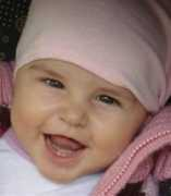 kisalfold.hu Schuszter