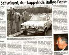 gerdplietschpresse.de Schwagerl