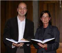 ukzn.ac.za Schwikkard