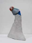 tate.org.uk Schwitters
