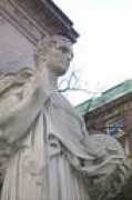 columbia.edu Scientia