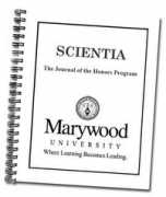 marywood.edu Scientia