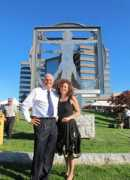 babettebloch.com Scinto