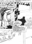 snackmates.org Sciura