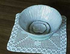 Scodella