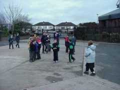 ireland.iol.ie Scoil