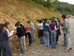 cgo.asso.free.fr Scolaire