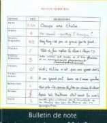 humourenpj.net Scolaire