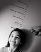 imagix.be Scolaire