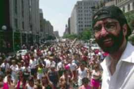 historyproject.org Scondras