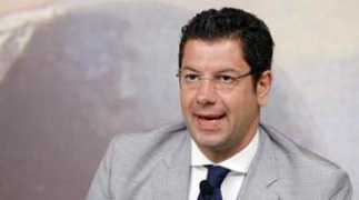 gazzettadelsud.it Scopelliti