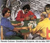 Scopone