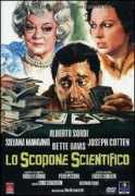 Scopone