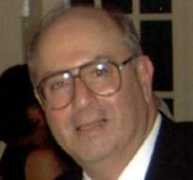 premium.asia.cnn.com Scorca