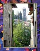 Scorcio