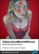 fineartamerica.com Scornavacche